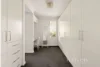 4 Sholto Crescent, Canning Vale, WA 6155-Image