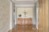 4 Sholto Crescent, Canning Vale, WA 6155-Image