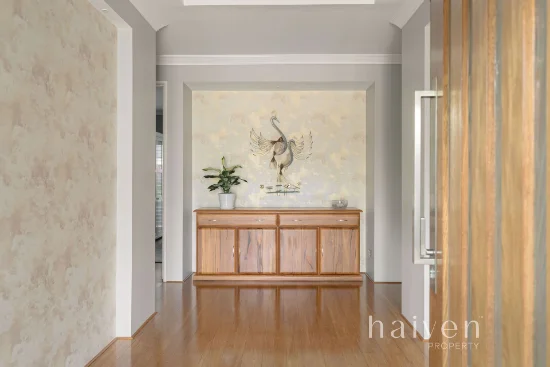 4 Sholto Crescent, Canning Vale, WA 6155-Image