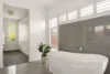 4 Sholto Crescent, Canning Vale, WA 6155-Image