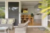 4 Sholto Crescent, Canning Vale, WA 6155-Image