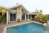 4 Sholto Crescent, Canning Vale, WA 6155-Image