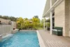 4 Sholto Crescent, Canning Vale, WA 6155-Image