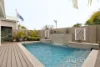 4 Sholto Crescent, Canning Vale, WA 6155-Image