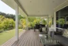 4 Sholto Crescent, Canning Vale, WA 6155-Image