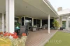 4 Sholto Crescent, Canning Vale, WA 6155-Image