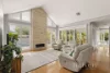4 Sholto Crescent, Canning Vale, WA 6155-Image
