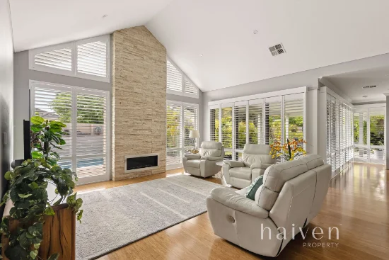4 Sholto Crescent, Canning Vale, WA 6155-Image