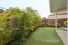 4 Sholto Crescent, Canning Vale, WA 6155-Image