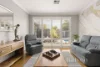 4 Sholto Crescent, Canning Vale, WA 6155-Image