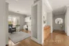 4 Sholto Crescent, Canning Vale, WA 6155-Image