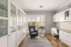 4 Sholto Crescent, Canning Vale, WA 6155-Image