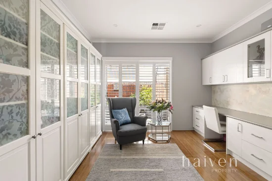 4 Sholto Crescent, Canning Vale, WA 6155-Image