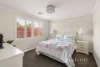 4 Sholto Crescent, Canning Vale, WA 6155-Image