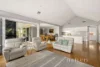 4 Sholto Crescent, Canning Vale, WA 6155-Image