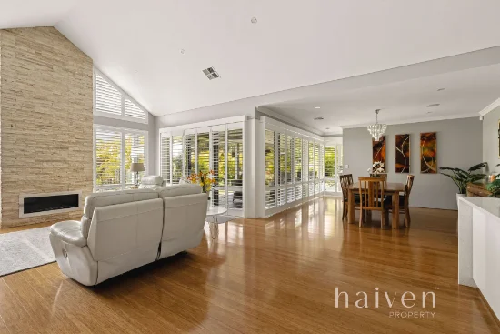 4 Sholto Crescent, Canning Vale, WA 6155-Image