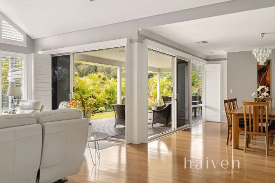4 Sholto Crescent, Canning Vale, WA 6155-Image