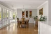 4 Sholto Crescent, Canning Vale, WA 6155-Image