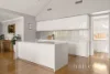 4 Sholto Crescent, Canning Vale, WA 6155-Image