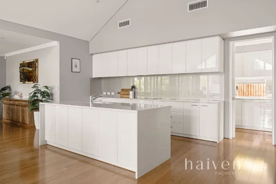 4 Sholto Crescent, Canning Vale, WA 6155-Image