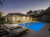 4 Shorebird Way, Sandy Beach, NSW 2456