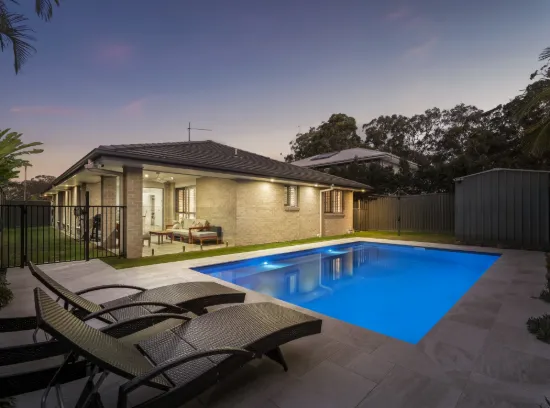 4 Shorebird Way, Sandy Beach, NSW 2456