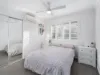 4 Shorebird Way, Sandy Beach, NSW 2456-Image