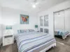 4 Shorebird Way, Sandy Beach, NSW 2456-Image