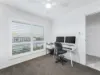 4 Shorebird Way, Sandy Beach, NSW 2456-Image