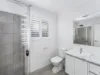 4 Shorebird Way, Sandy Beach, NSW 2456-Image
