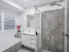 4 Shorebird Way, Sandy Beach, NSW 2456-Image