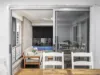 4 Shorebird Way, Sandy Beach, NSW 2456-Image