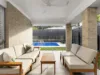 4 Shorebird Way, Sandy Beach, NSW 2456-Image