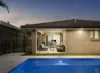 4 Shorebird Way, Sandy Beach, NSW 2456-Image