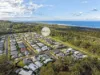 4 Shorebird Way, Sandy Beach, NSW 2456-Image