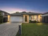4 Shorebird Way, Sandy Beach, NSW 2456-Image