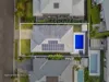 4 Shorebird Way, Sandy Beach, NSW 2456-Image