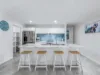 4 Shorebird Way, Sandy Beach, NSW 2456-Image