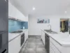 4 Shorebird Way, Sandy Beach, NSW 2456-Image