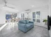 4 Shorebird Way, Sandy Beach, NSW 2456-Image