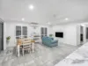 4 Shorebird Way, Sandy Beach, NSW 2456-Image