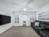 4 Shorebird Way, Sandy Beach, NSW 2456-Image