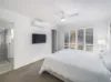 4 Shorebird Way, Sandy Beach, NSW 2456-Image