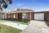 4 Short Street, Altona North, Vic 3025