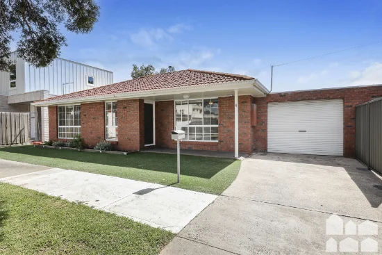 4 Short Street, Altona North, Vic 3025