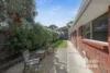 4 Short Street, Altona North, Vic 3025-Image