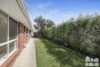 4 Short Street, Altona North, Vic 3025-Image