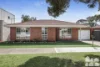 4 Short Street, Altona North, Vic 3025-Image