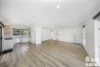 4 Short Street, Altona North, Vic 3025-Image