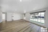 4 Short Street, Altona North, Vic 3025-Image